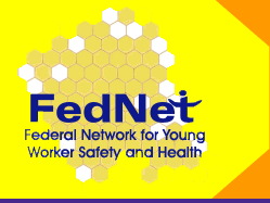 FedNet Logo